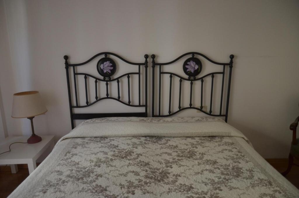 Il Mandorlo B&B ฟลอเรนซ์ ภายนอก รูปภาพ
