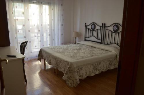 Il Mandorlo B&B ฟลอเรนซ์ ภายนอก รูปภาพ