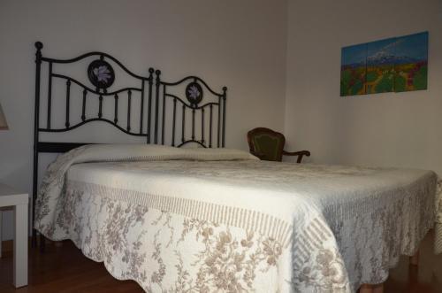 Il Mandorlo B&B ฟลอเรนซ์ ภายนอก รูปภาพ